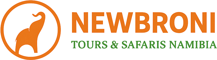 Newbroni Tours & Safaris Newbroni Tours & Safaris